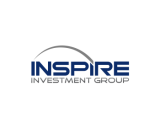 /public/logoimage/1340649432Inspire Investment Group 2.png